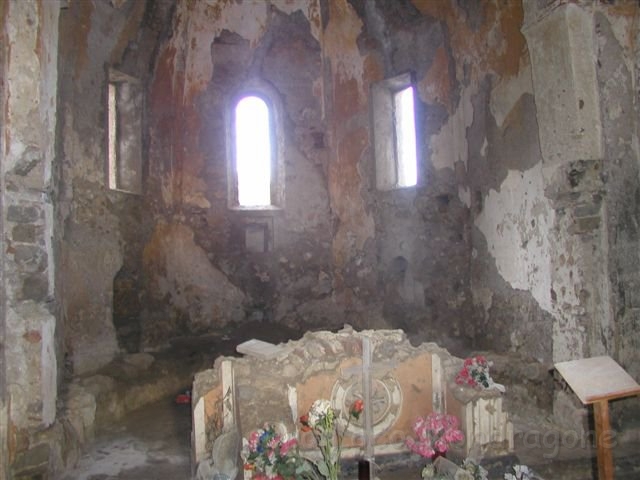 S. Anna de Aquis Vivis (19).jpg